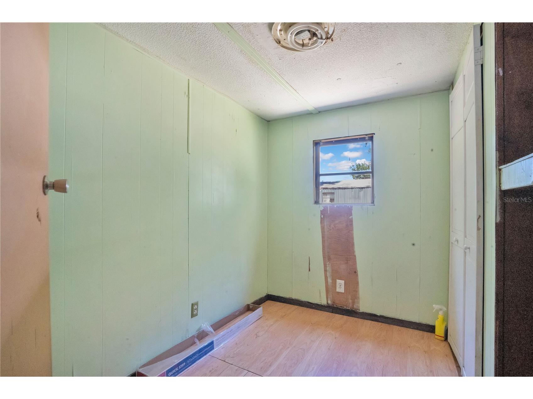706 Byni Ridge Winter Haven FL 33880 L4961431 image16