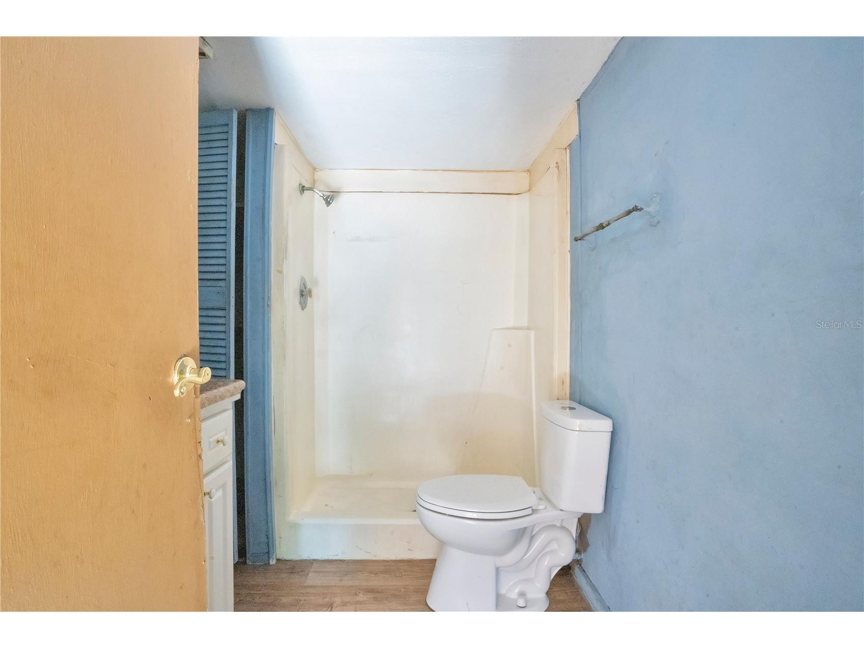 706 Byni Ridge Winter Haven FL 33880 L4961431 image17