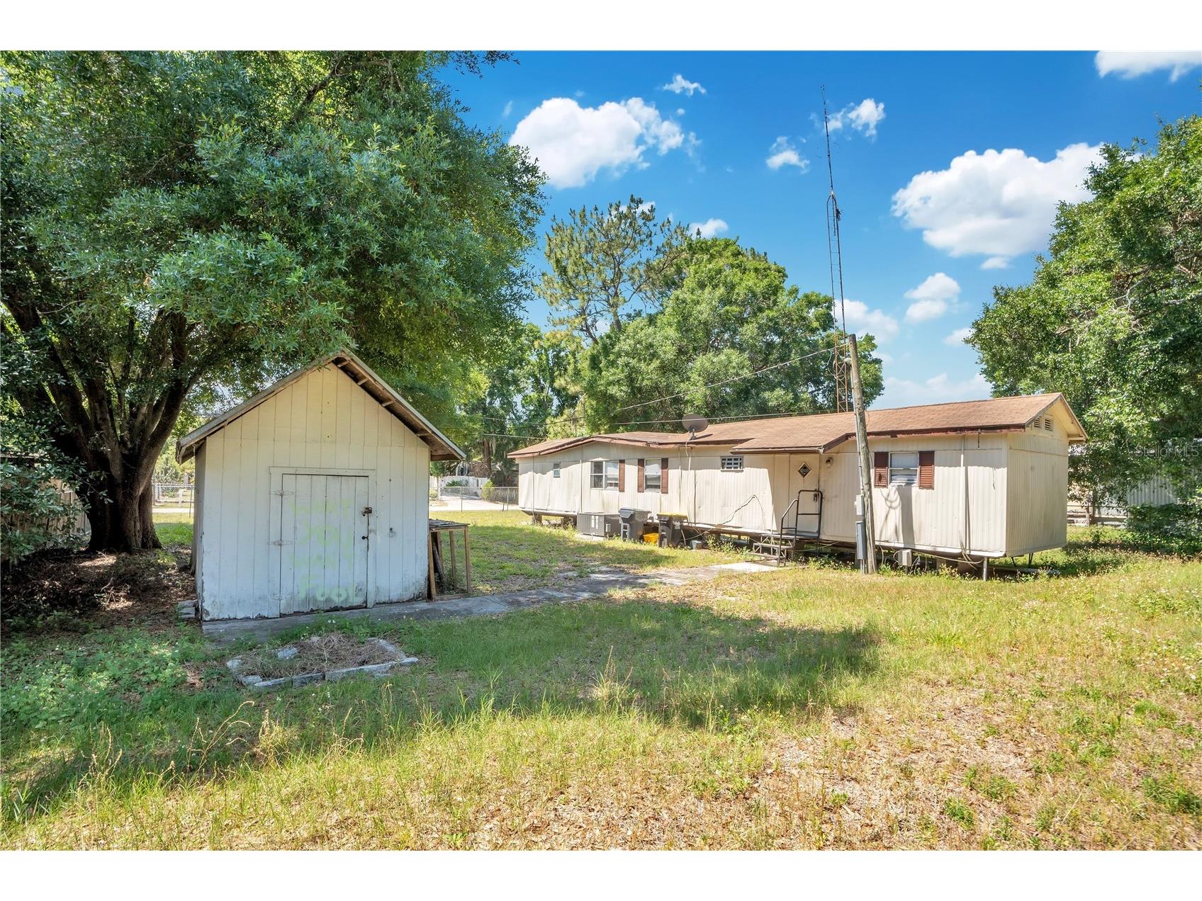 706 Byni Ridge Winter Haven FL 33880 L4961431 image18