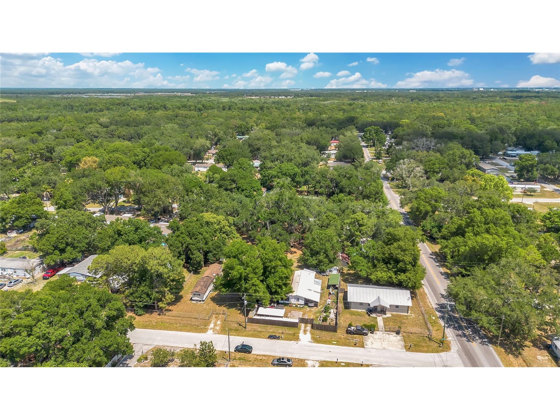 706 Byni Ridge Winter Haven FL 33880 L4961431 image19