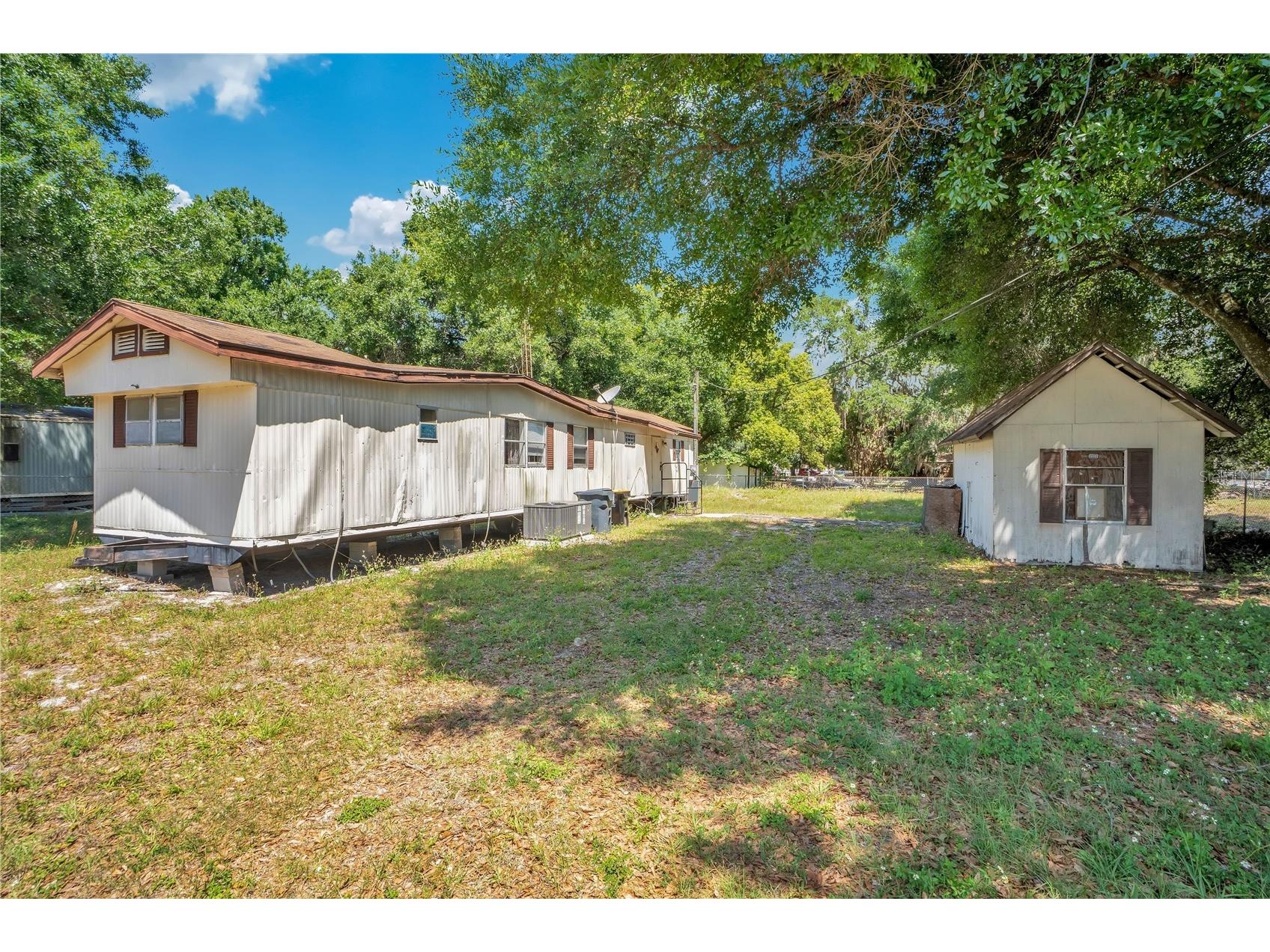 706 Byni Ridge Winter Haven FL 33880 L4961431 image2