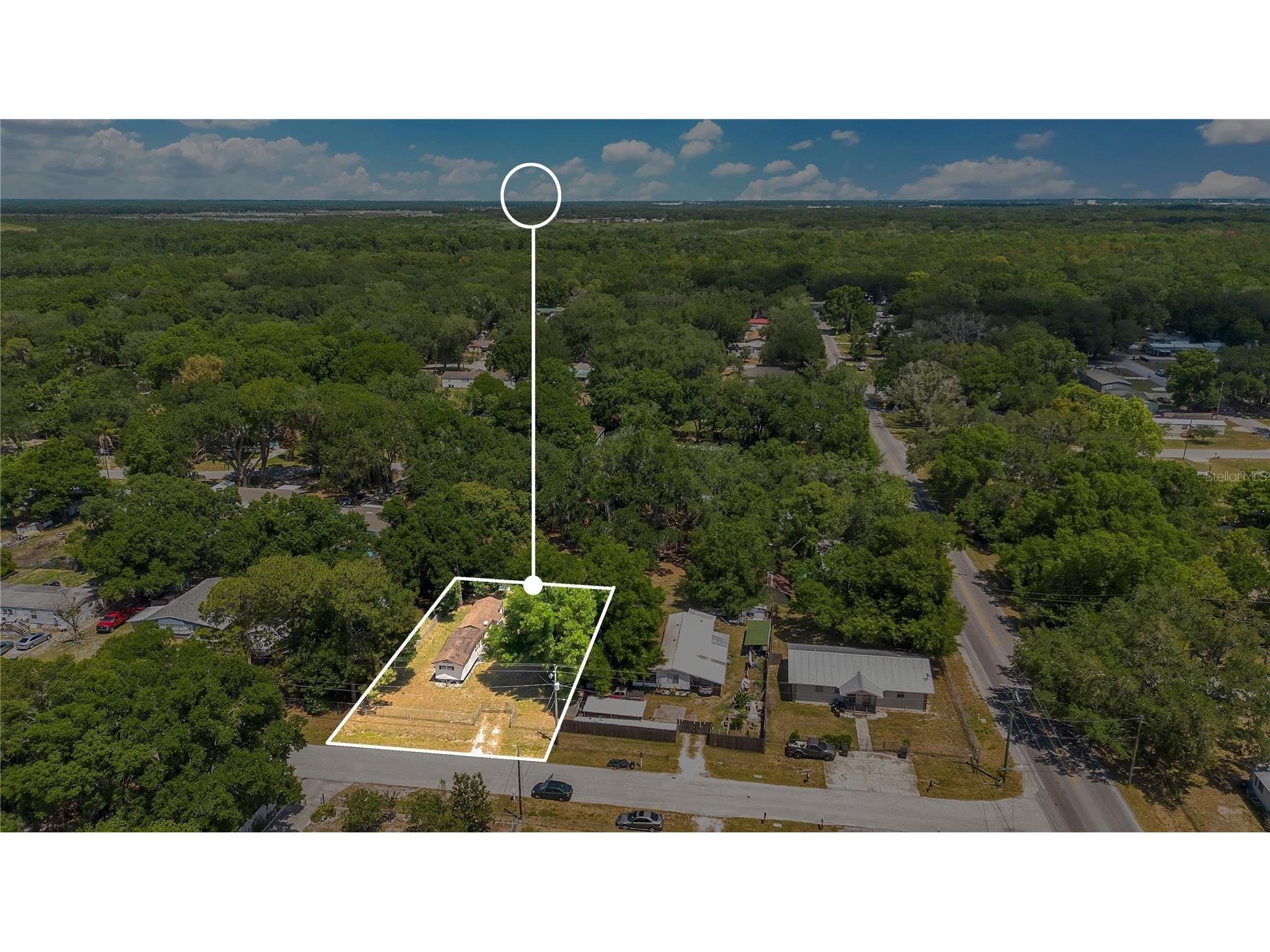 706 Byni Ridge Winter Haven FL 33880 L4961431 image20