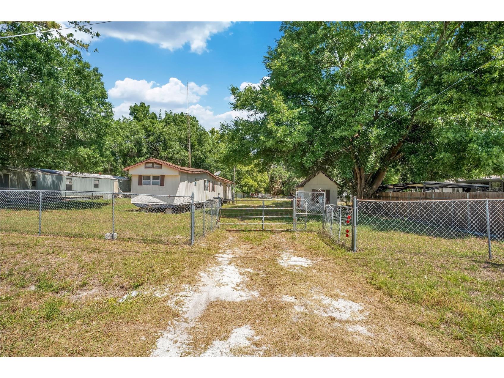 706 Byni Ridge Winter Haven FL 33880 L4961431 image3