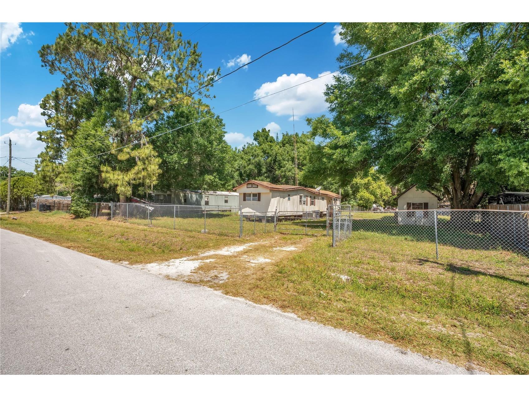706 Byni Ridge Winter Haven FL 33880 L4961431 image4