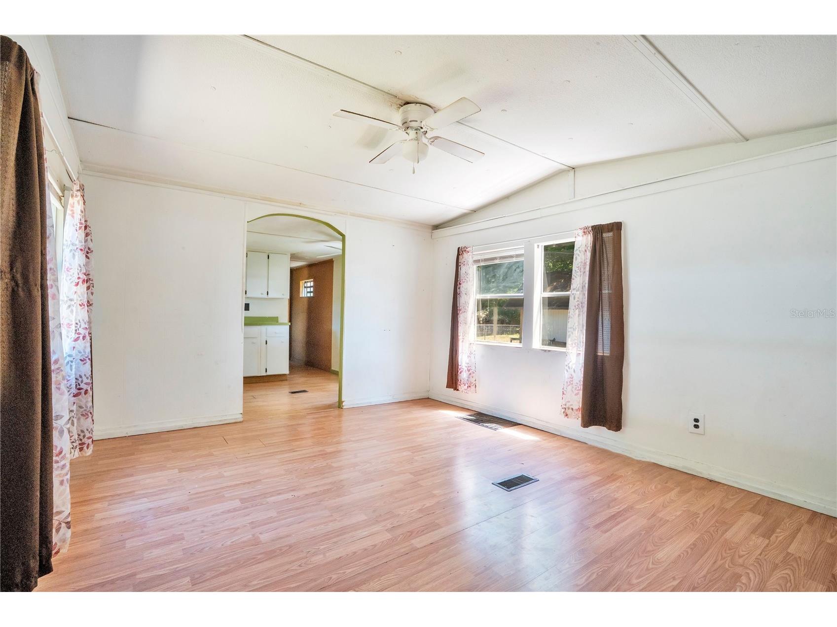 706 Byni Ridge Winter Haven FL 33880 L4961431 image5