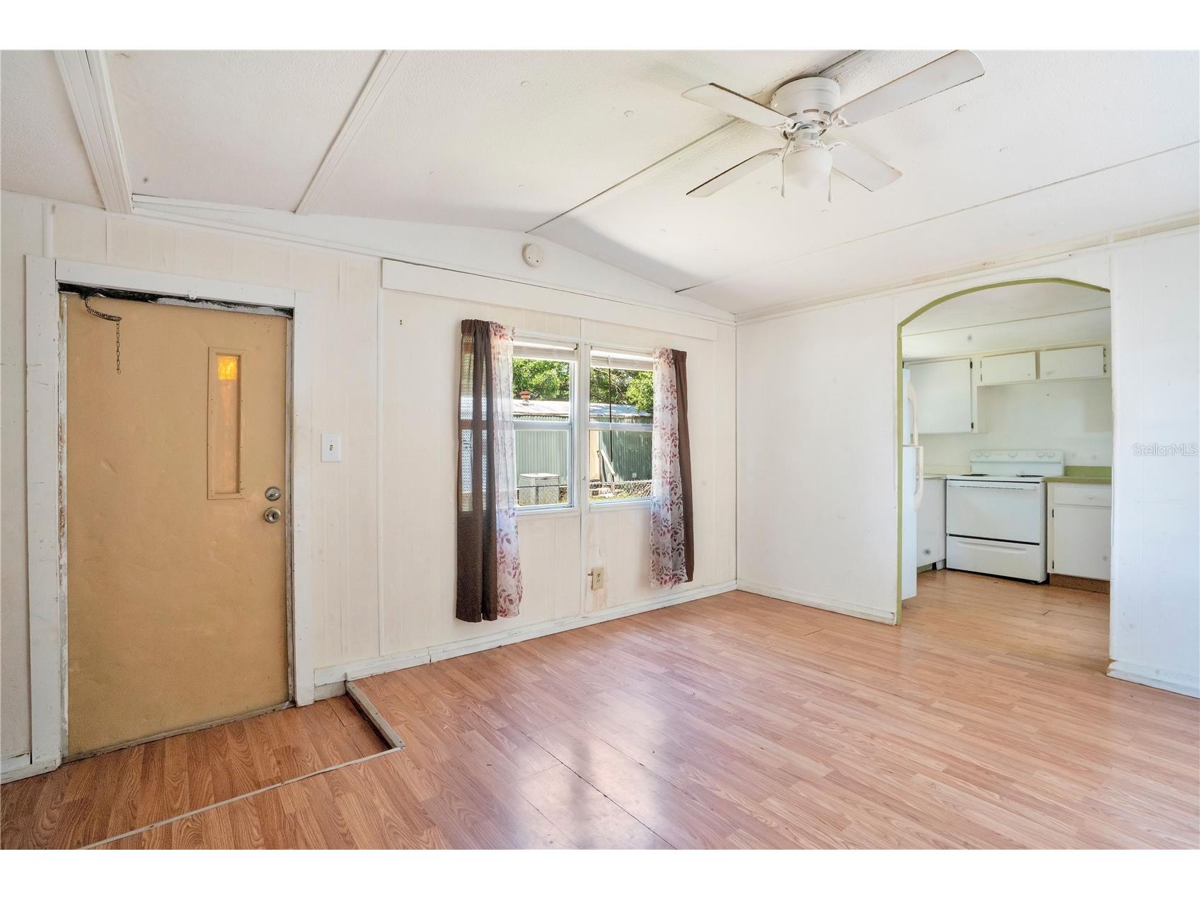 706 Byni Ridge Winter Haven FL 33880 L4961431 image6