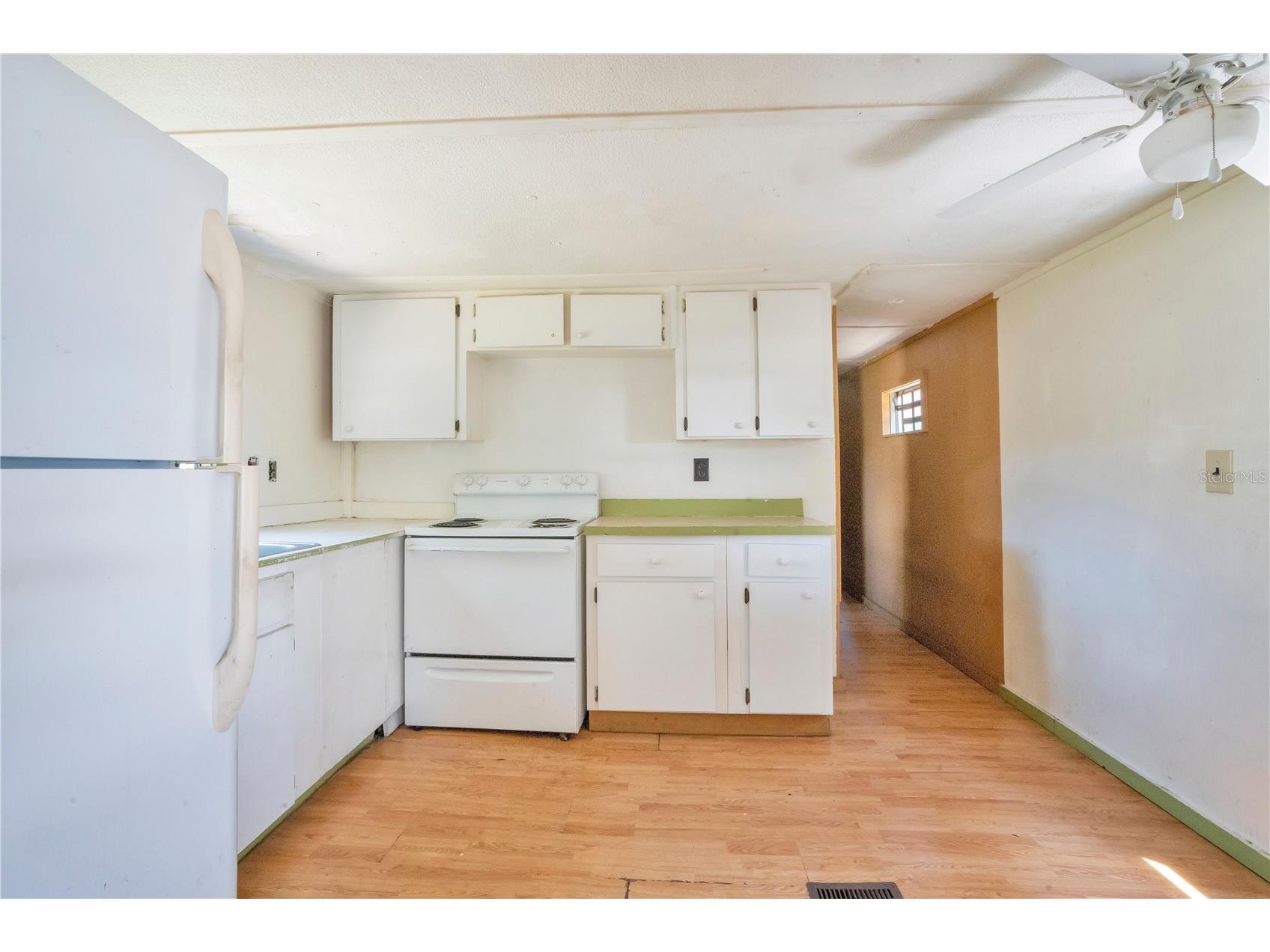 706 Byni Ridge Winter Haven FL 33880 L4961431 image7