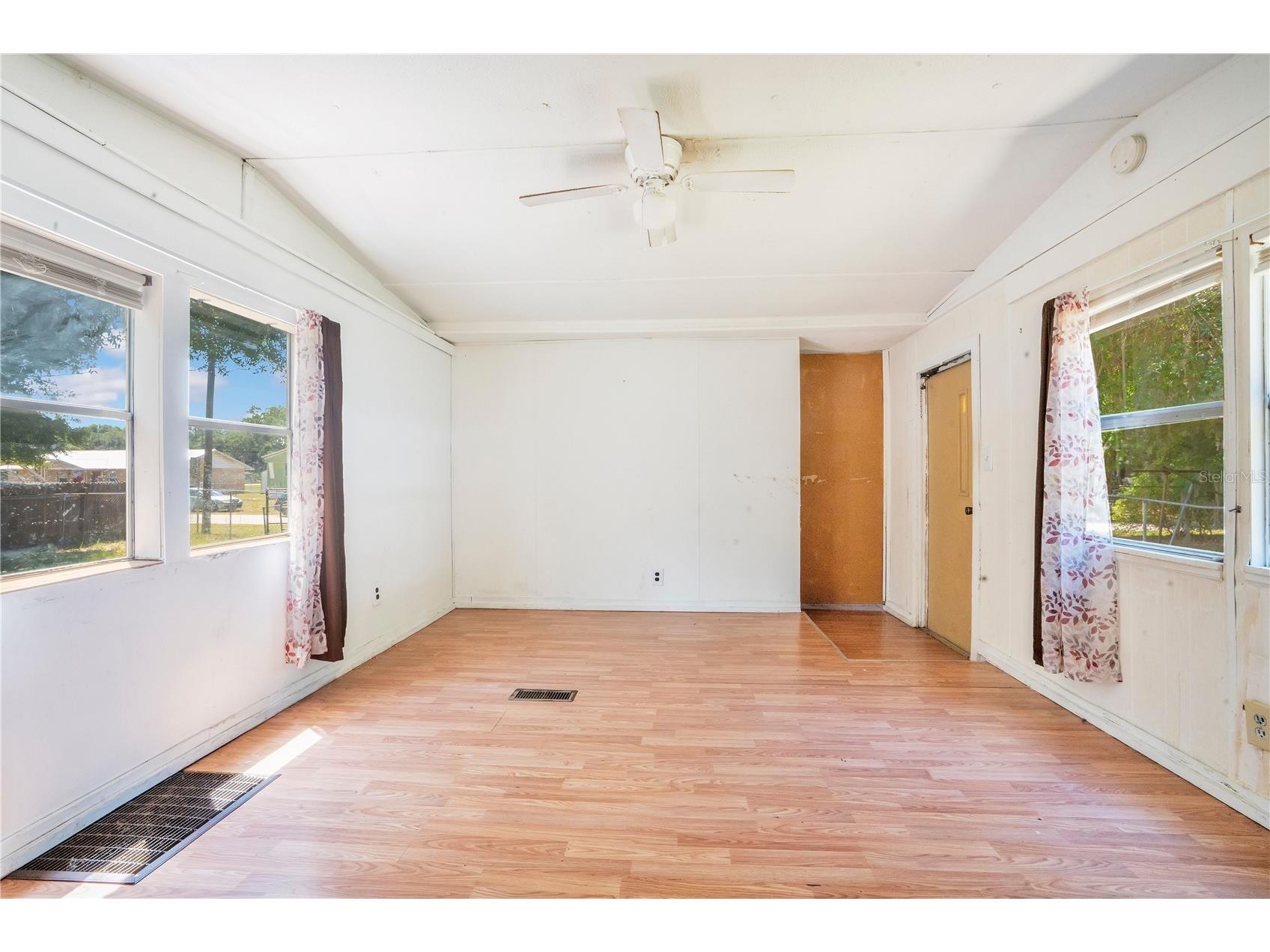 706 Byni Ridge Winter Haven FL 33880 L4961431 image8