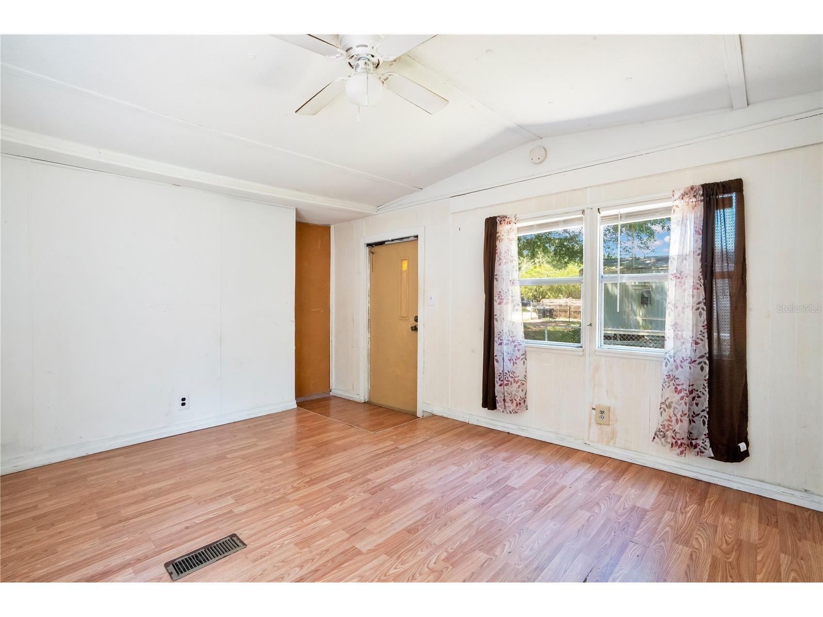 706 Byni Ridge Winter Haven FL 33880 L4961431 image9