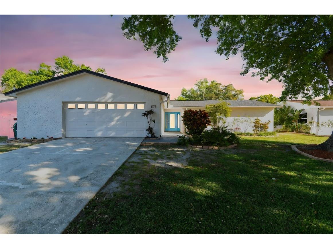 706 Caliente Drive Brandon FL 33511 TB8366292 image1