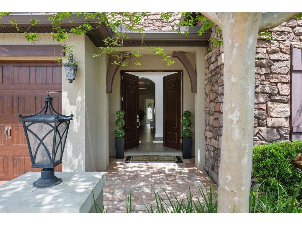 706 Canopy Estates Drive Winter Garden FL 34787 O6394059 image10
