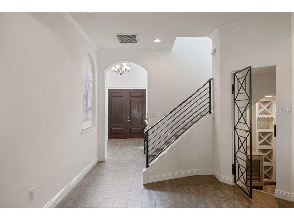706 Canopy Estates Drive Winter Garden FL 34787 O6394059 image11