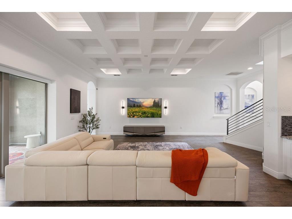 706 Canopy Estates Drive Winter Garden FL 34787 O6394059 image13