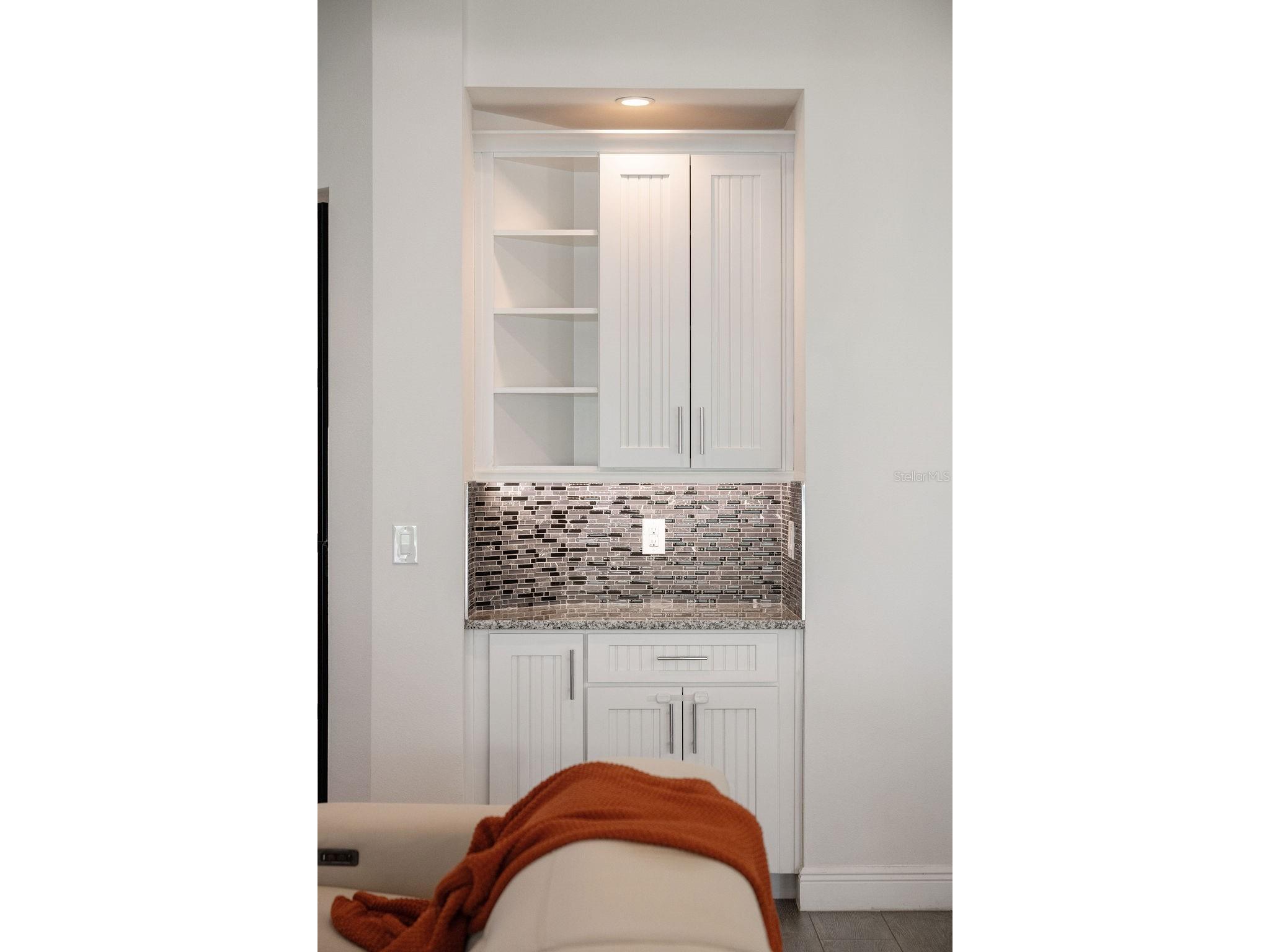 706 Canopy Estates Drive Winter Garden FL 34787 O6394059 image14
