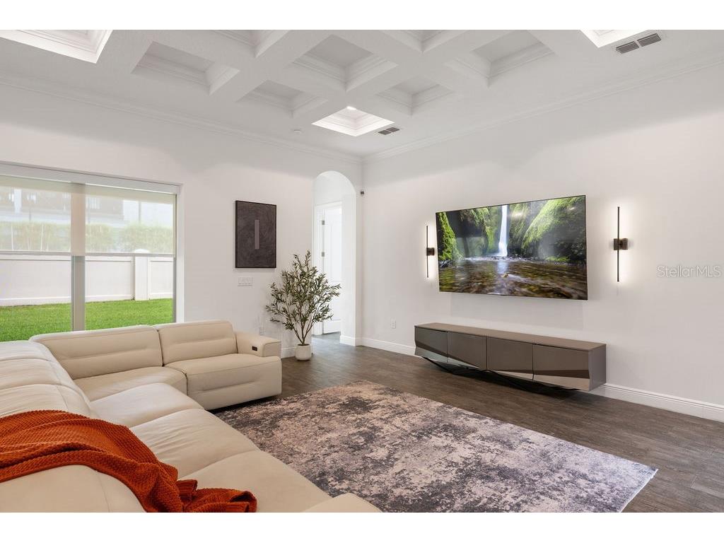 706 Canopy Estates Drive Winter Garden FL 34787 O6394059 image15