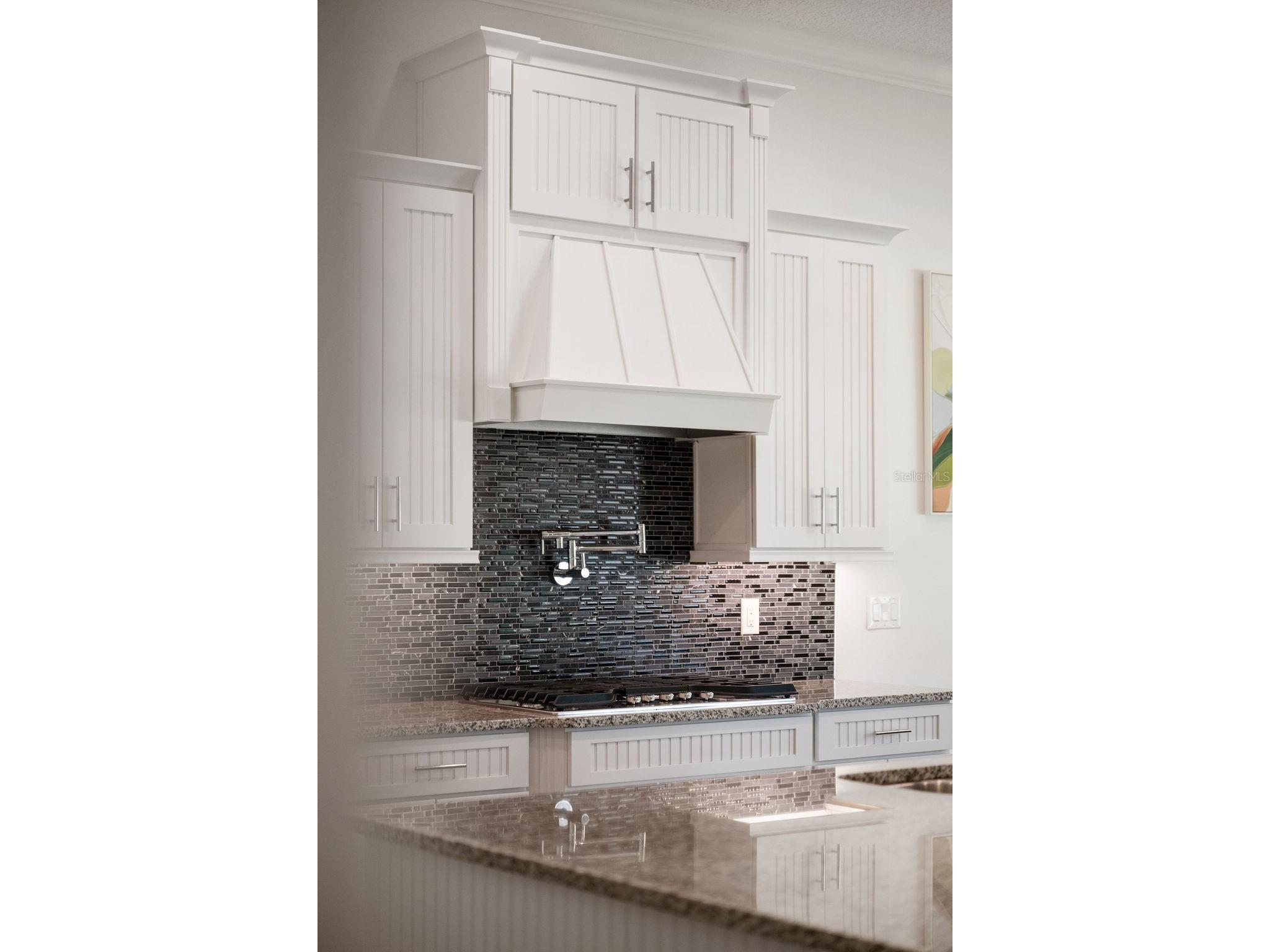 706 Canopy Estates Drive Winter Garden FL 34787 O6394059 image17