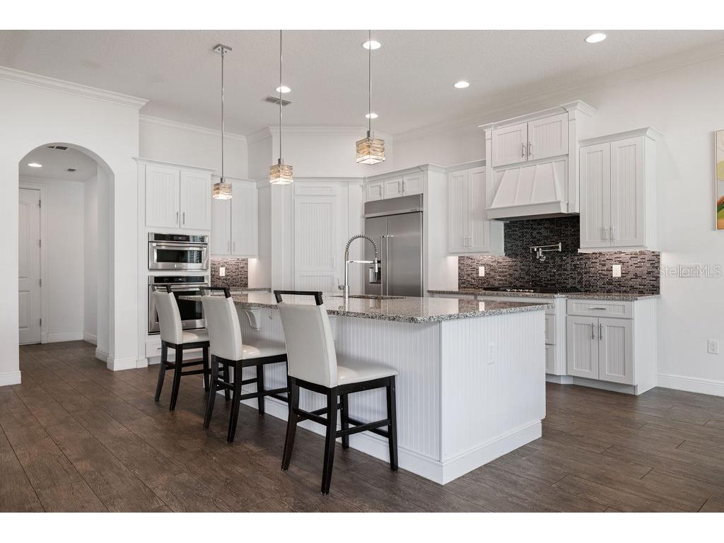 706 Canopy Estates Drive Winter Garden FL 34787 O6394059 image18