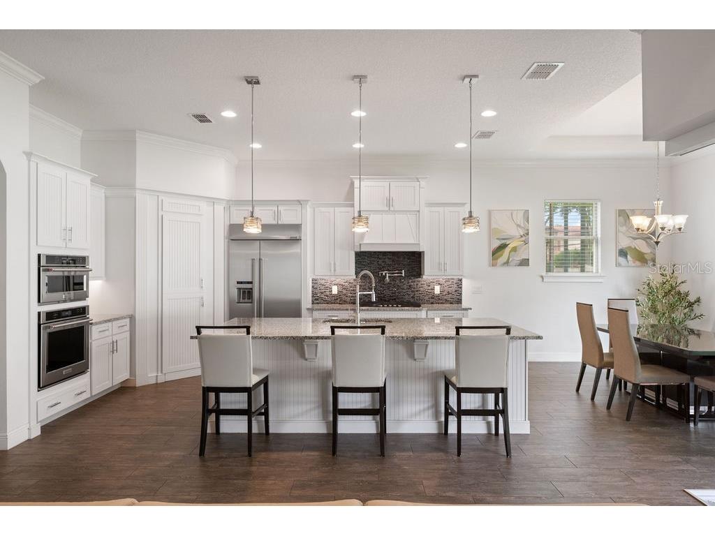 706 Canopy Estates Drive Winter Garden FL 34787 O6394059 image19