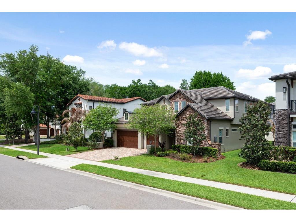 706 Canopy Estates Drive Winter Garden FL 34787 O6394059 image2