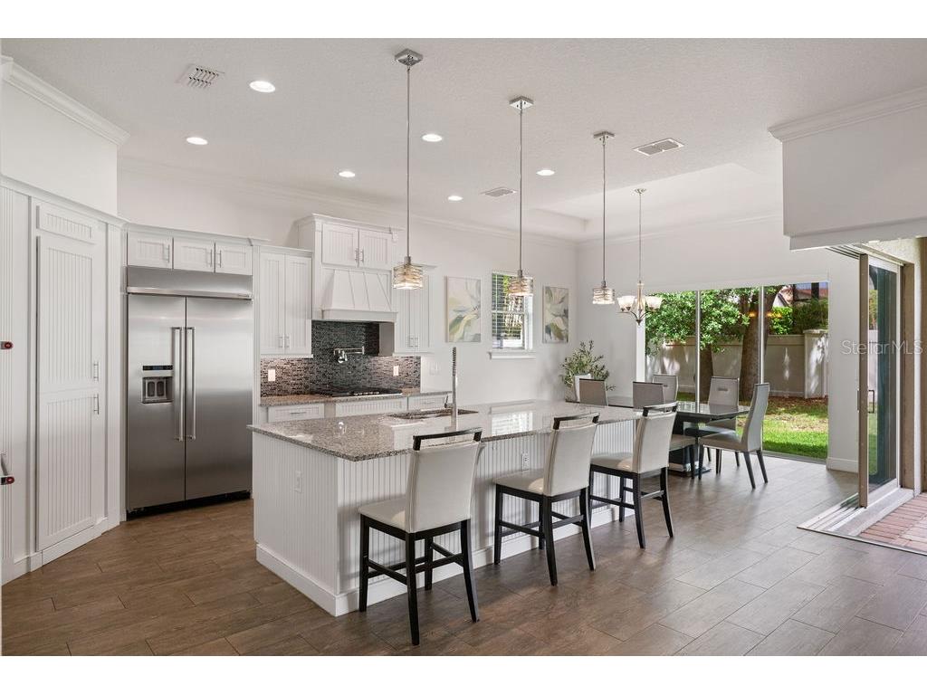 706 Canopy Estates Drive Winter Garden FL 34787 O6394059 image22