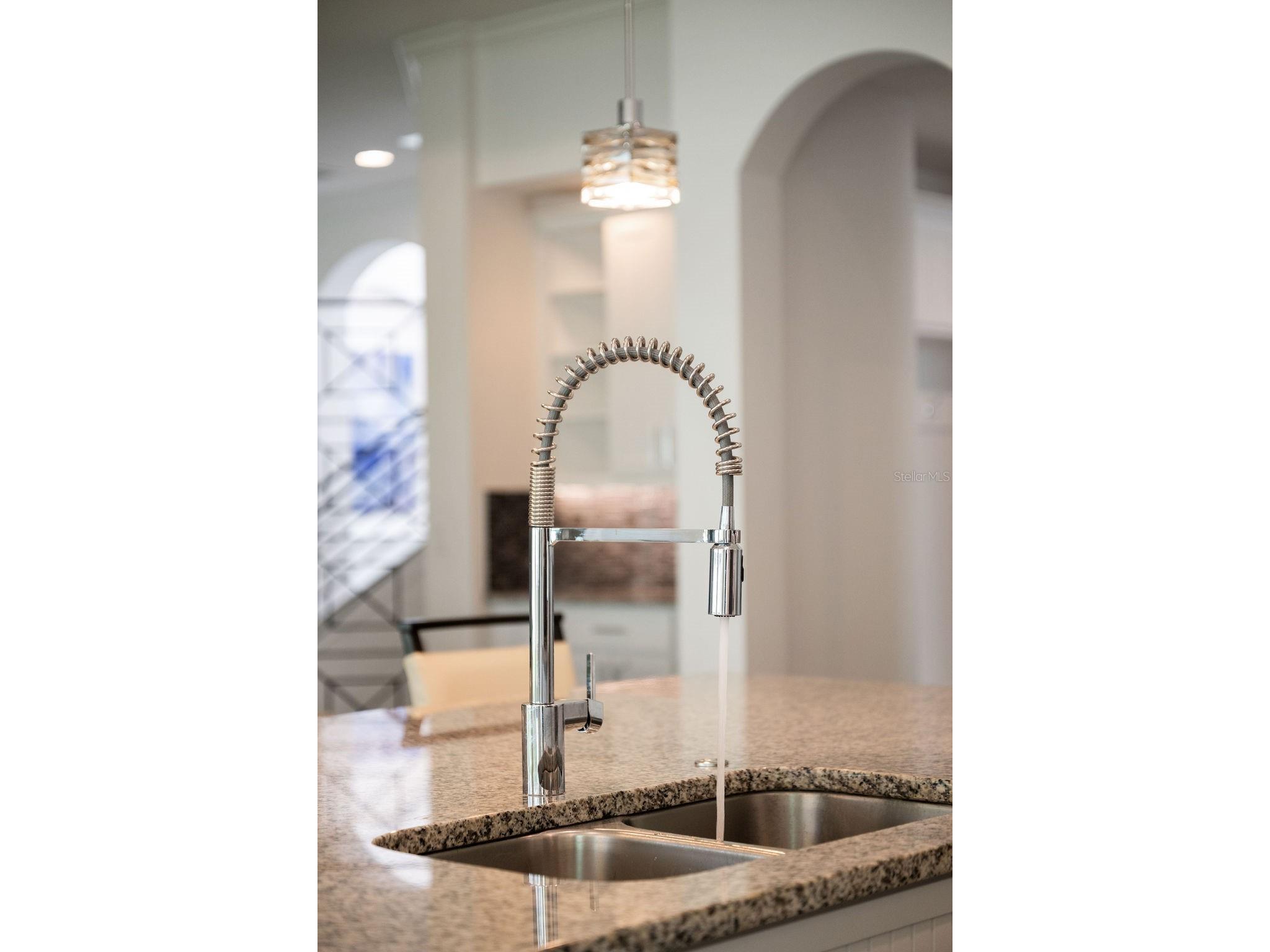 706 Canopy Estates Drive Winter Garden FL 34787 O6394059 image23