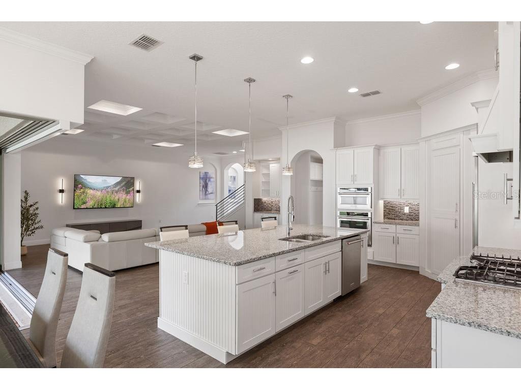 706 Canopy Estates Drive Winter Garden FL 34787 O6394059 image24
