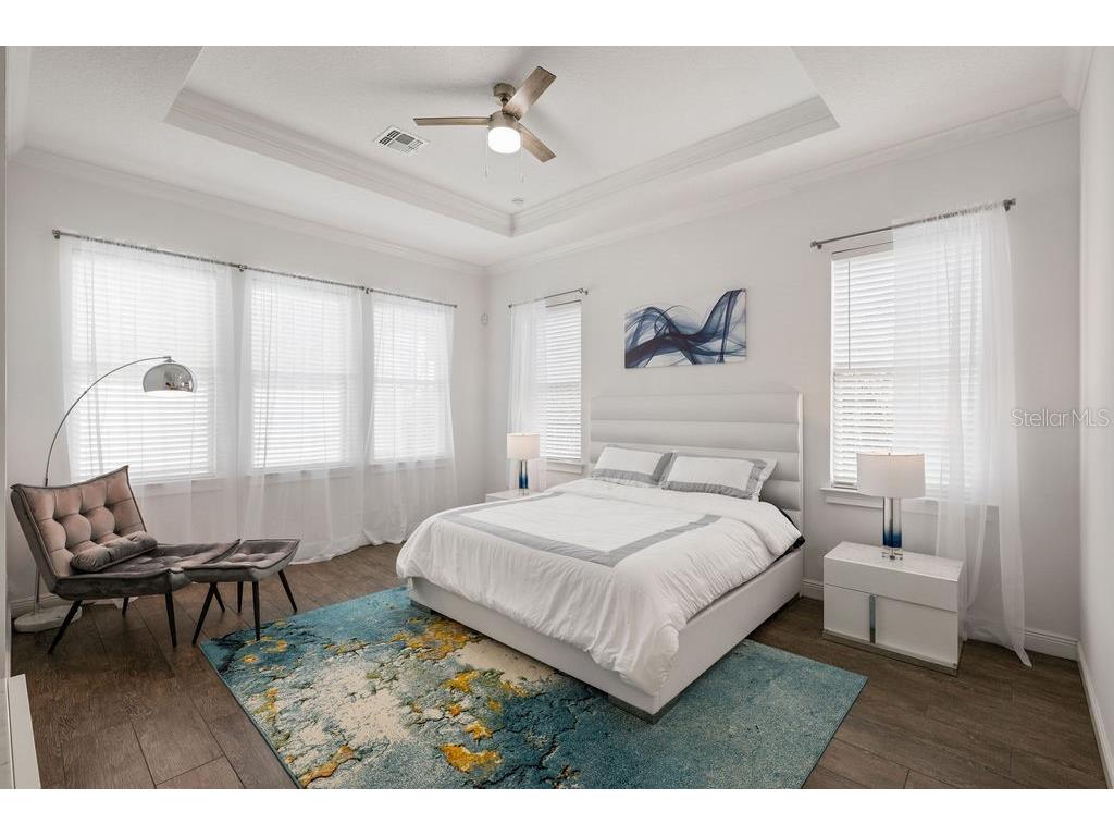 706 Canopy Estates Drive Winter Garden FL 34787 O6394059 image25