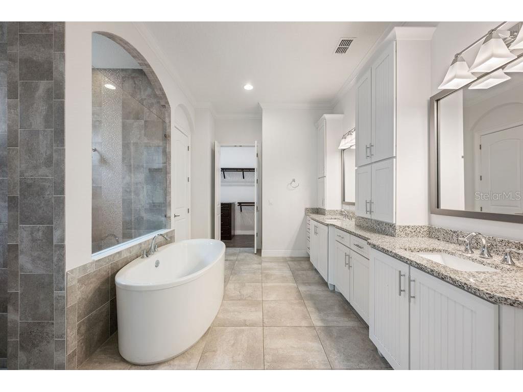 706 Canopy Estates Drive Winter Garden FL 34787 O6394059 image27