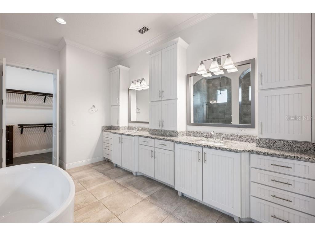 706 Canopy Estates Drive Winter Garden FL 34787 O6394059 image29