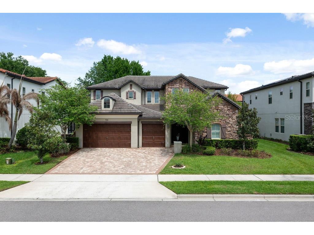 706 Canopy Estates Drive Winter Garden FL 34787 O6394059 image3