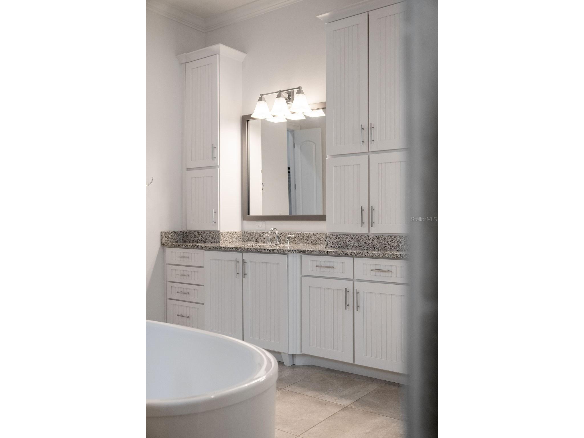 706 Canopy Estates Drive Winter Garden FL 34787 O6394059 image30
