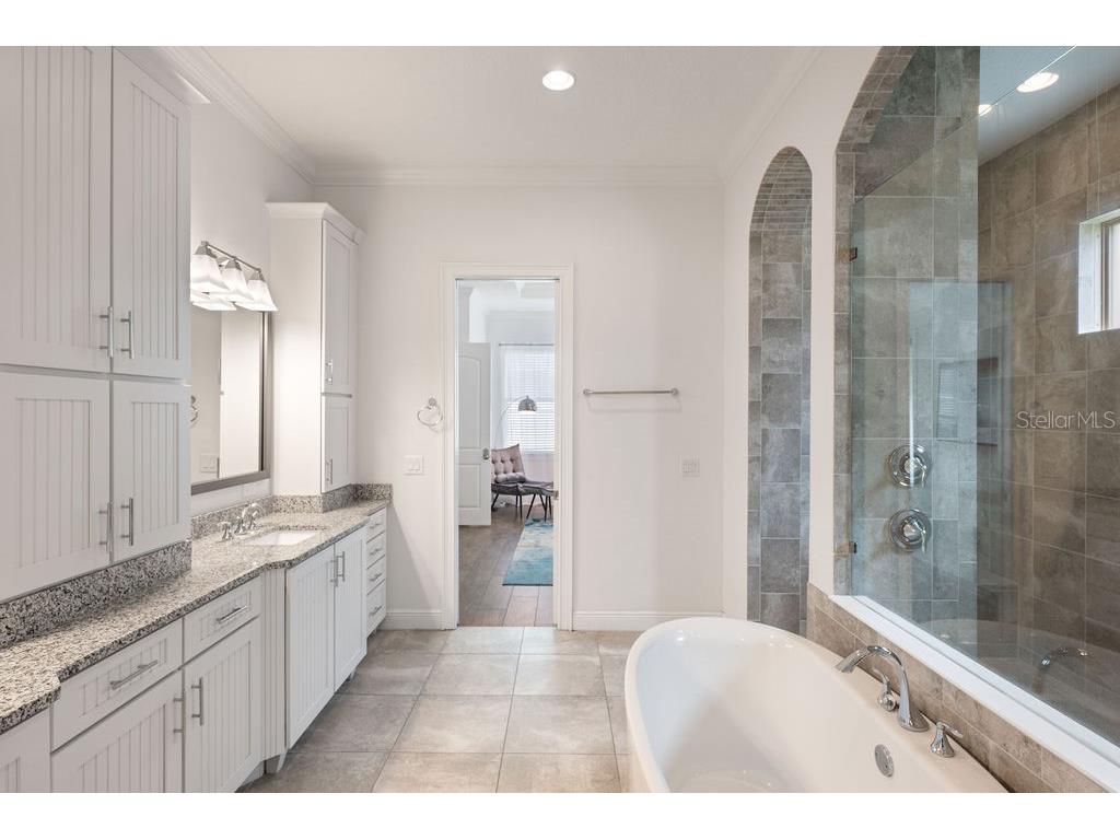 706 Canopy Estates Drive Winter Garden FL 34787 O6394059 image31