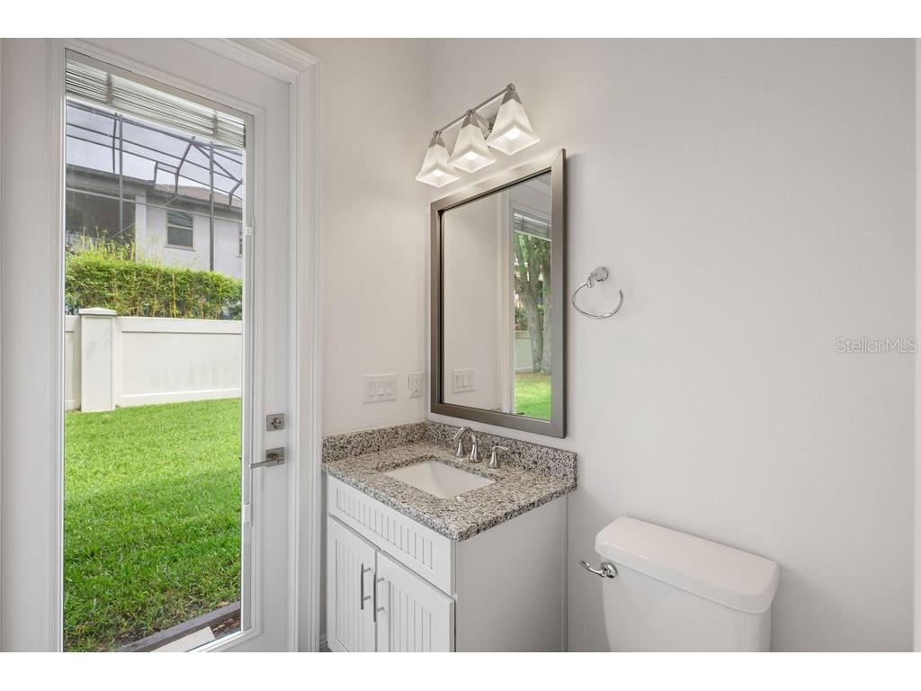 706 Canopy Estates Drive Winter Garden FL 34787 O6394059 image32