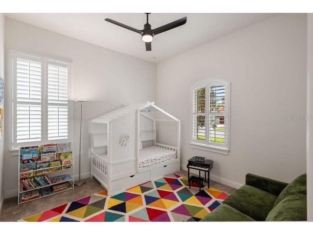 706 Canopy Estates Drive Winter Garden FL 34787 O6394059 image33