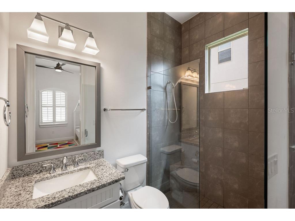706 Canopy Estates Drive Winter Garden FL 34787 O6394059 image34