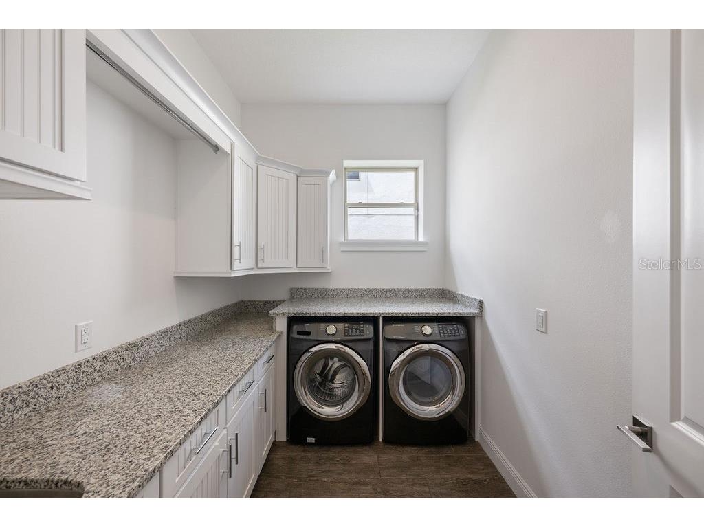 706 Canopy Estates Drive Winter Garden FL 34787 O6394059 image35