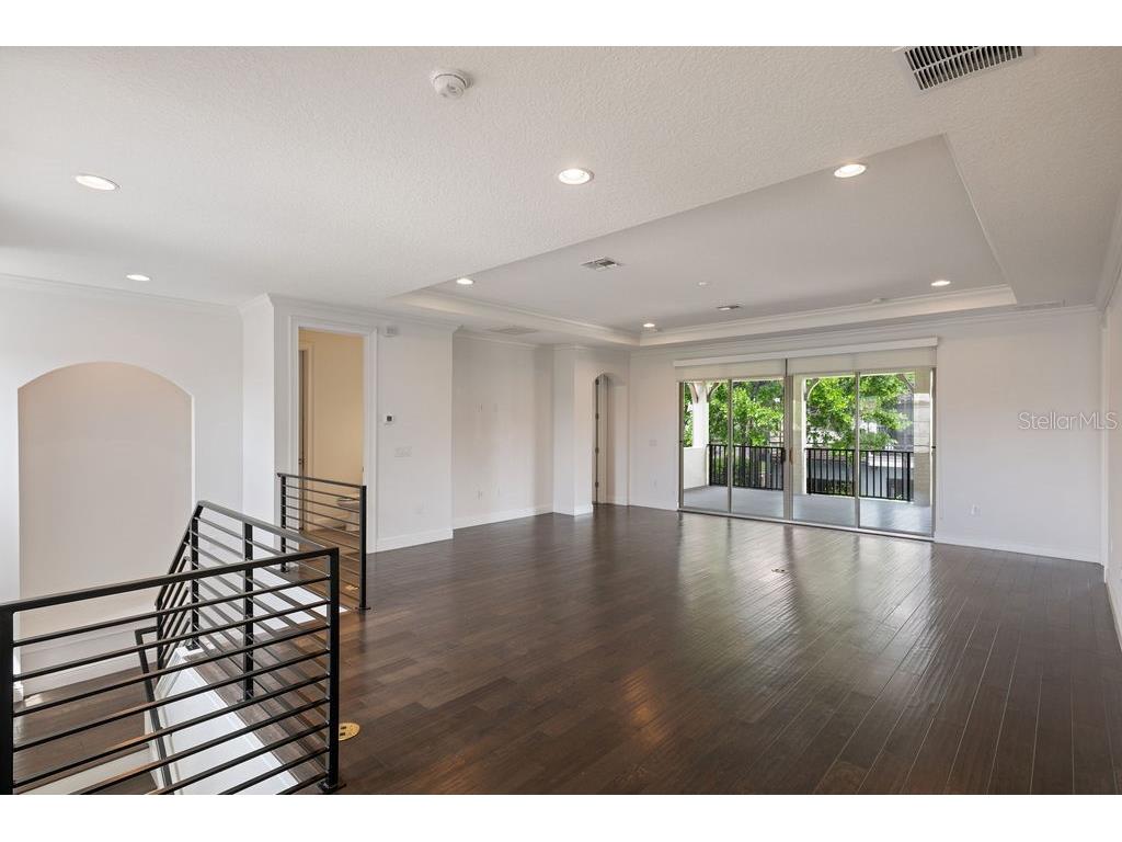 706 Canopy Estates Drive Winter Garden FL 34787 O6394059 image36