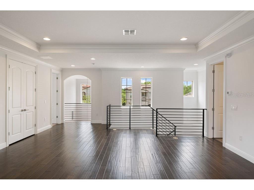 706 Canopy Estates Drive Winter Garden FL 34787 O6394059 image37