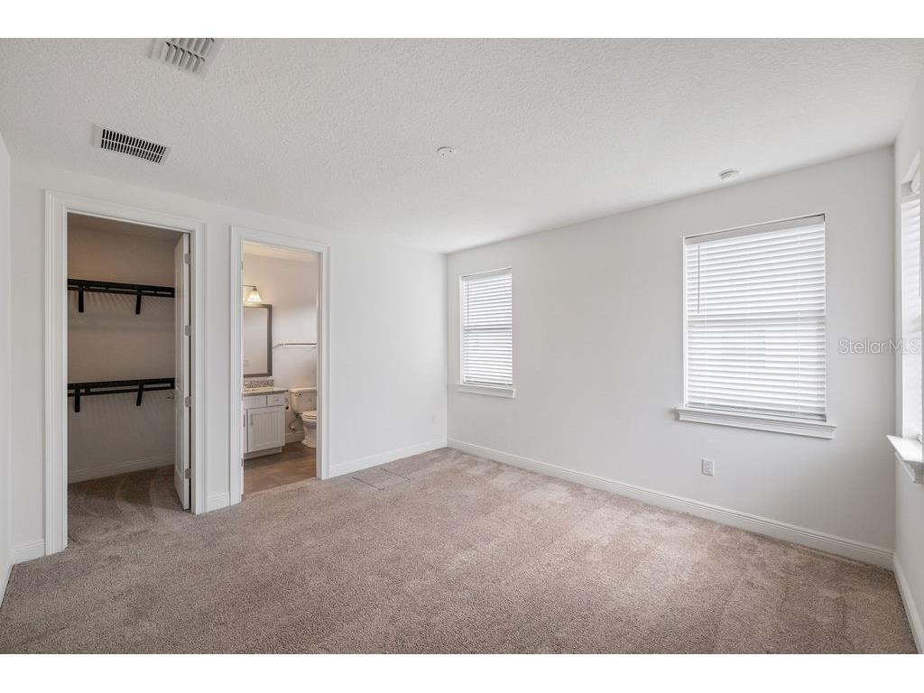 706 Canopy Estates Drive Winter Garden FL 34787 O6394059 image38