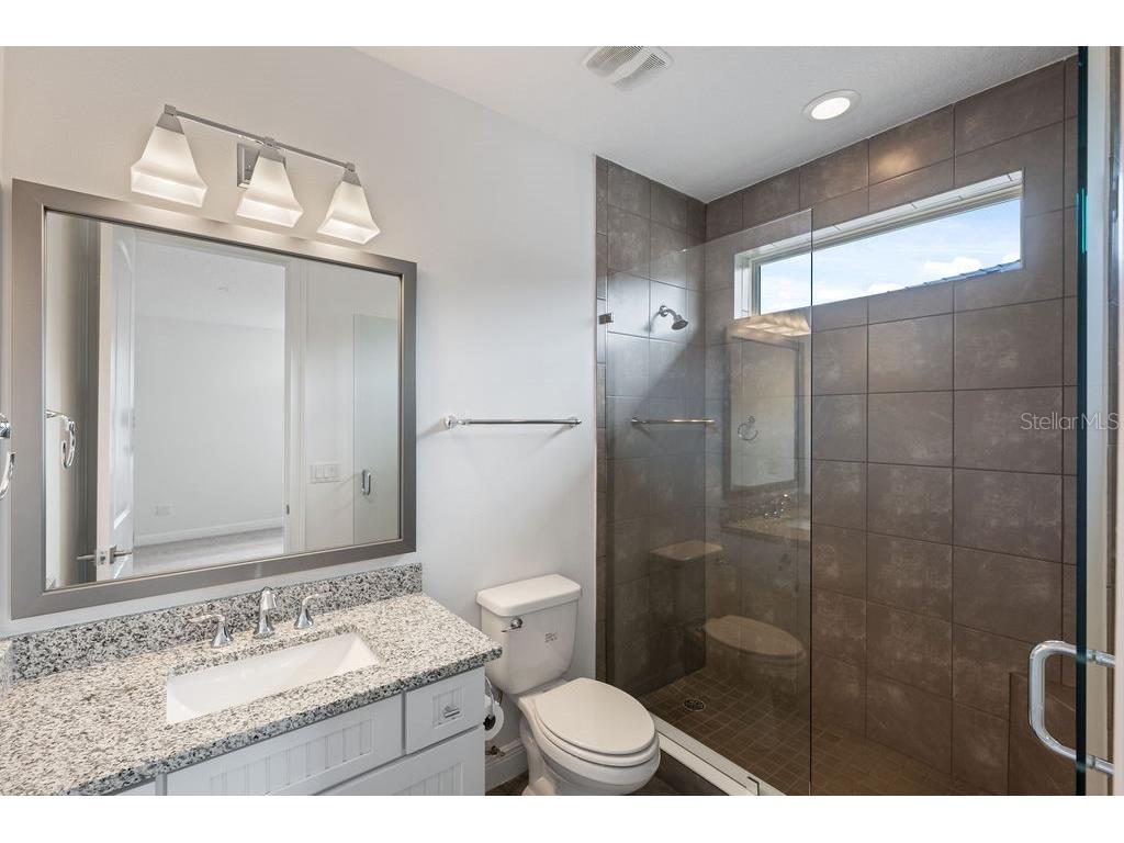 706 Canopy Estates Drive Winter Garden FL 34787 O6394059 image39