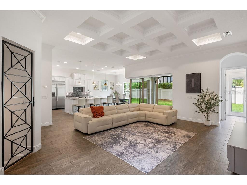 706 Canopy Estates Drive Winter Garden FL 34787 O6394059 image4