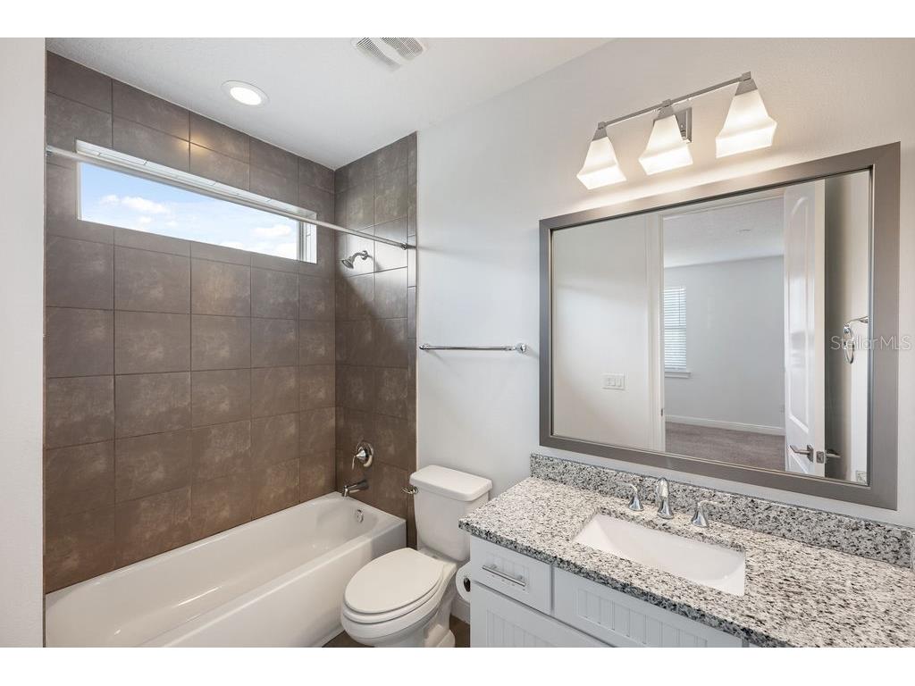 706 Canopy Estates Drive Winter Garden FL 34787 O6394059 image41