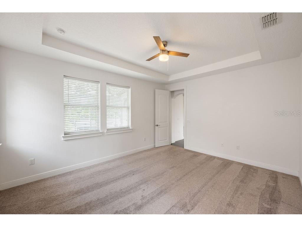 706 Canopy Estates Drive Winter Garden FL 34787 O6394059 image42