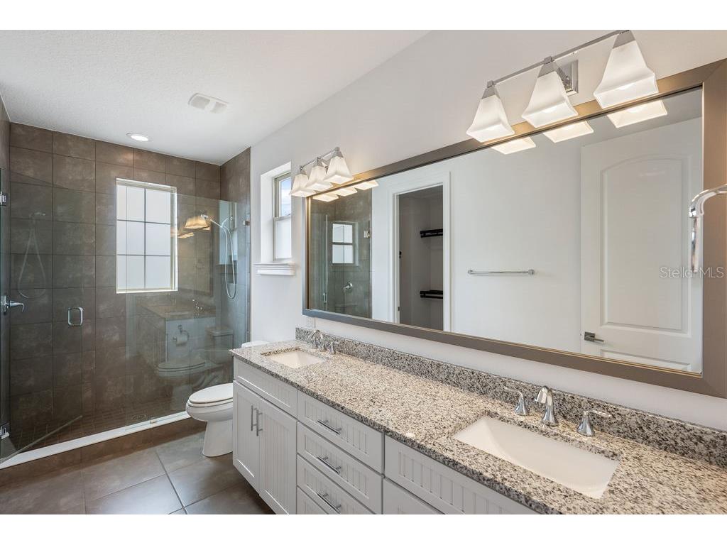 706 Canopy Estates Drive Winter Garden FL 34787 O6394059 image43