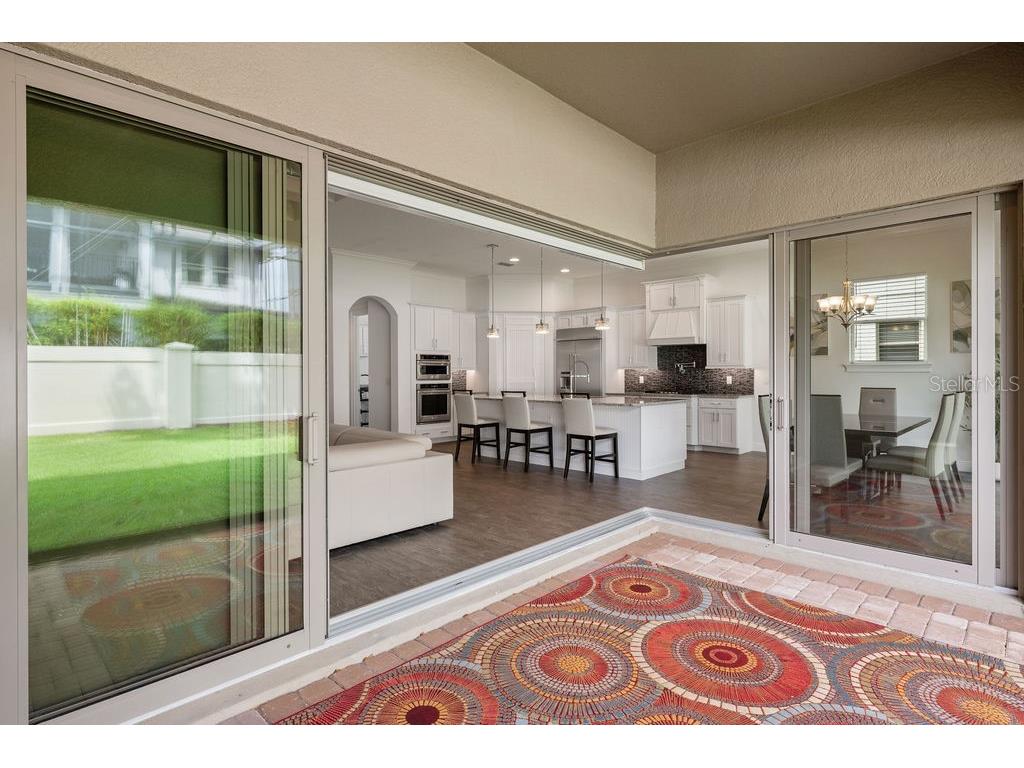 706 Canopy Estates Drive Winter Garden FL 34787 O6394059 image44