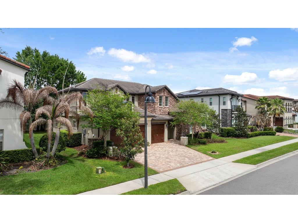 706 Canopy Estates Drive Winter Garden FL 34787 O6394059 image46