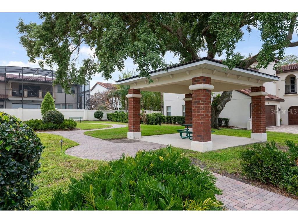 706 Canopy Estates Drive Winter Garden FL 34787 O6394059 image47