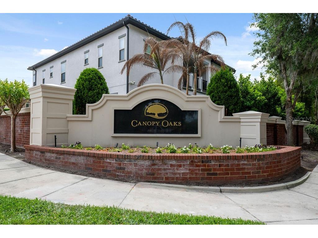 706 Canopy Estates Drive Winter Garden FL 34787 O6394059 image48