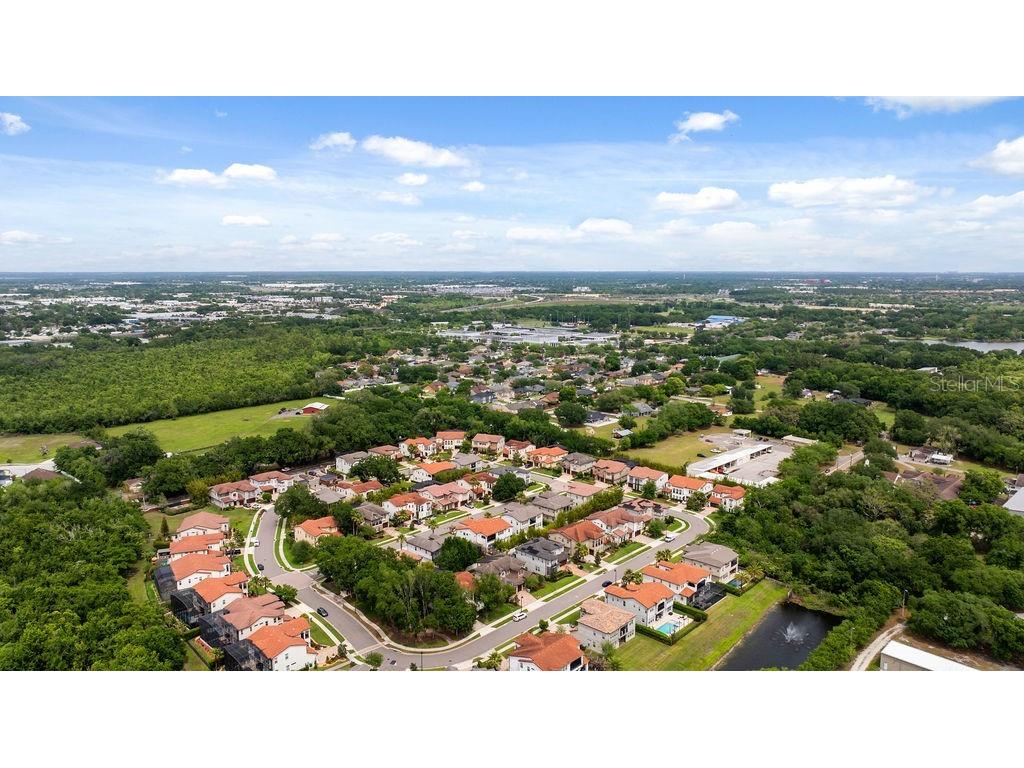706 Canopy Estates Drive Winter Garden FL 34787 O6394059 image49