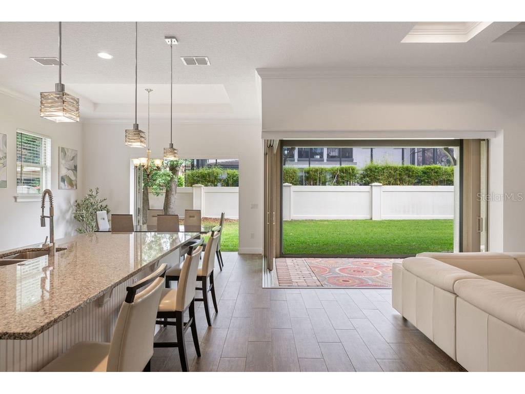 706 Canopy Estates Drive Winter Garden FL 34787 O6394059 image7